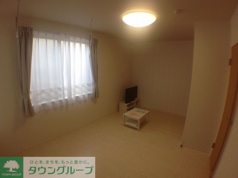 居室・リビング　★お問い合わせはタウンハウジングまで★