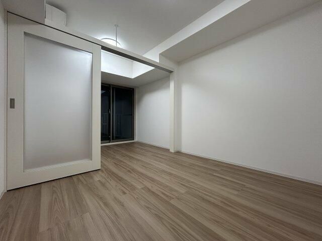 居室・リビング　参考写真/現況優先