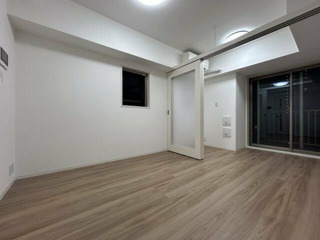 居室・リビング　参考写真/現況優先