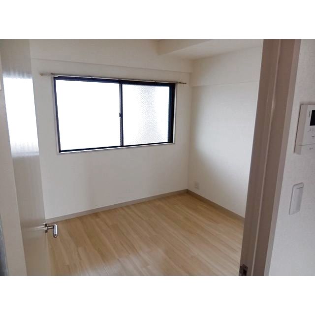 その他部屋・スペース　別部屋参考画像