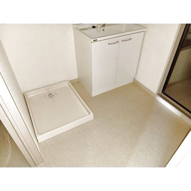 その他設備　別部屋参考画像