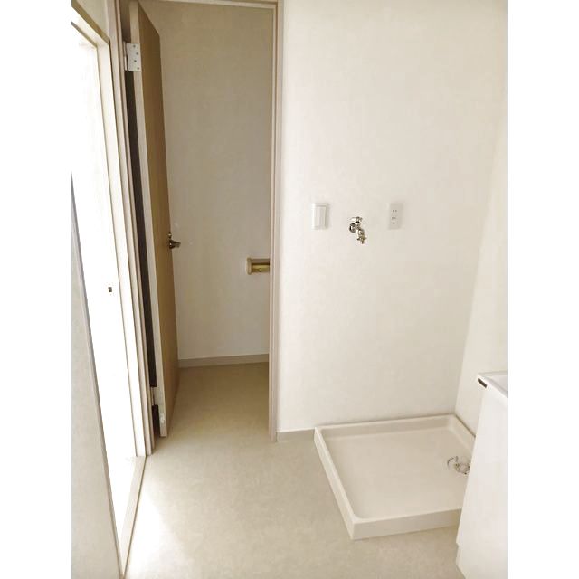 その他　別部屋参考画像