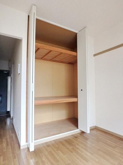 収納　★収納★