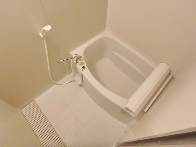 バス・シャワールーム　★バスルーム★