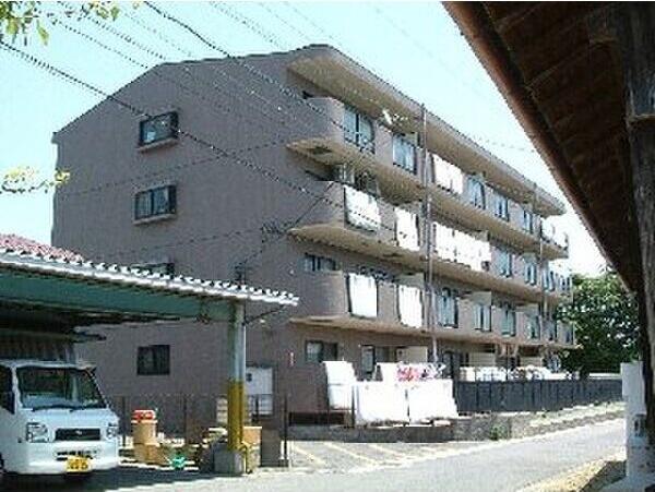 その他　その他