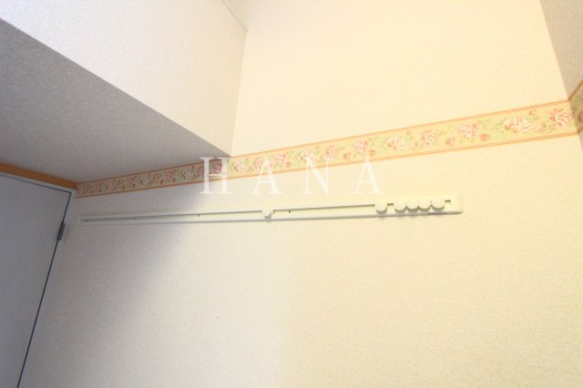 その他部屋・スペース　同アパート・同間取の参考写真です