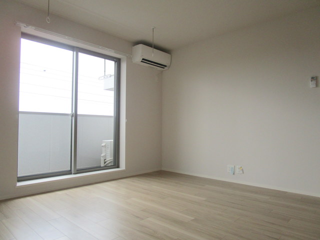 居室・リビング　★洋室★フローリング★