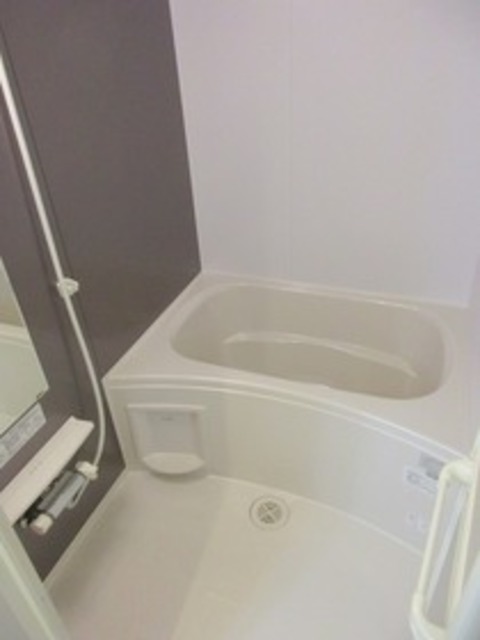 バス・シャワールーム　★バスルームセキスイ追焚付★１２１６サイズ★