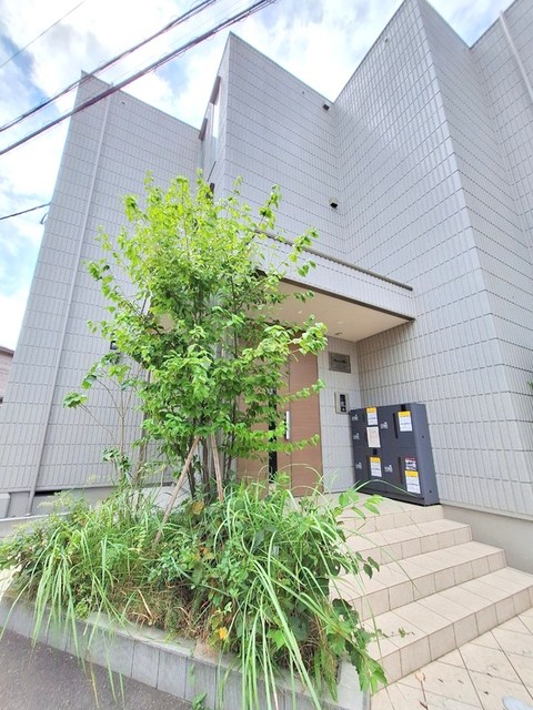 ロビー　★エントランス★