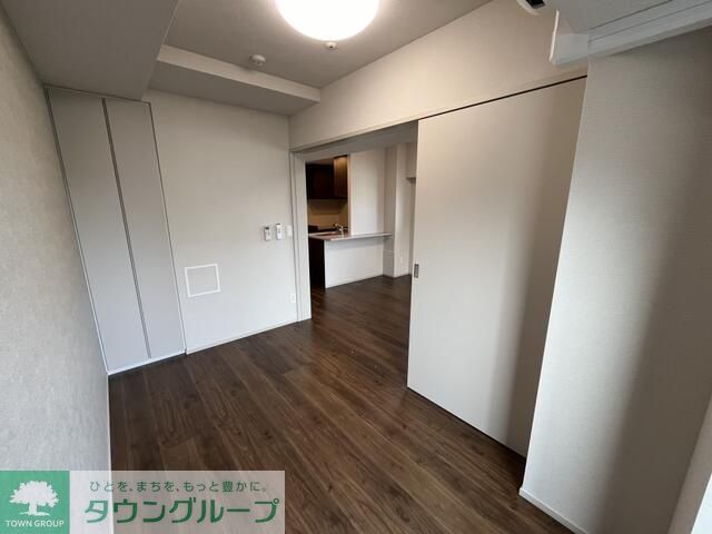 その他部屋・スペース　別部屋参考写真