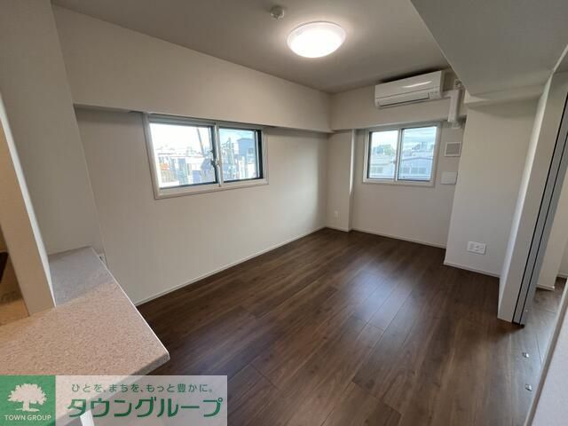 その他設備　別部屋参考写真