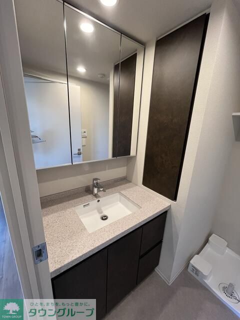 その他　別部屋参考写真