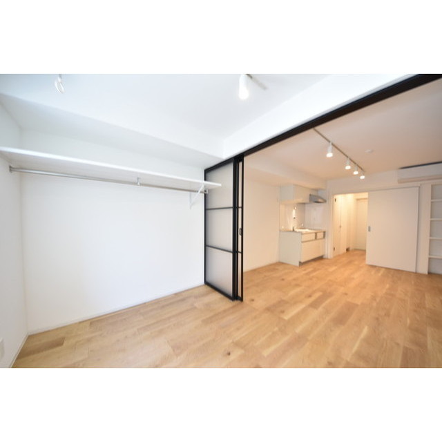 その他部屋・スペース　内観