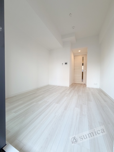 居室・リビング　インターネット無料で使い放題♪