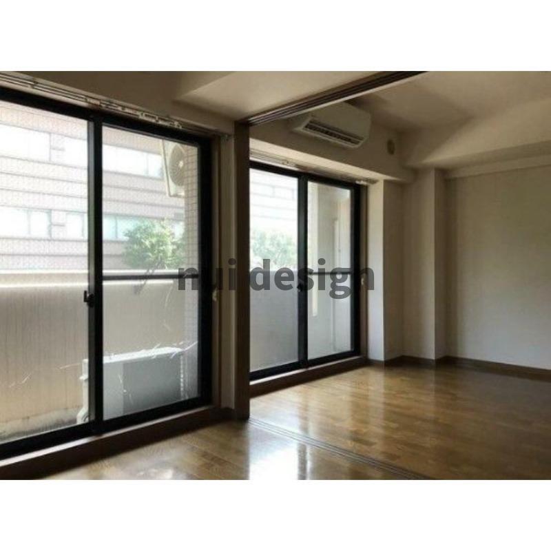 居室・リビング　※別部屋参照