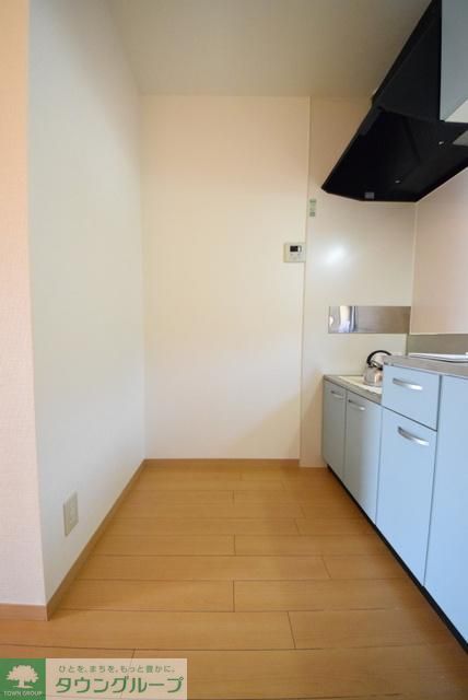 その他　★他号室の参考画像です★