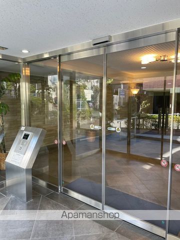 ロビー　ロビー