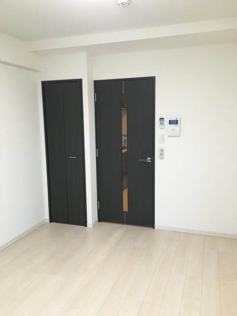 その他部屋・スペース　他のお部屋の写真です。