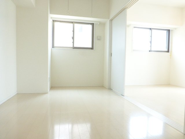 その他部屋・スペース　内観※別部屋参考写真