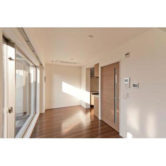 居室・リビング　参考写真