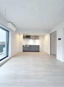 居室・リビング　☆リビング☆