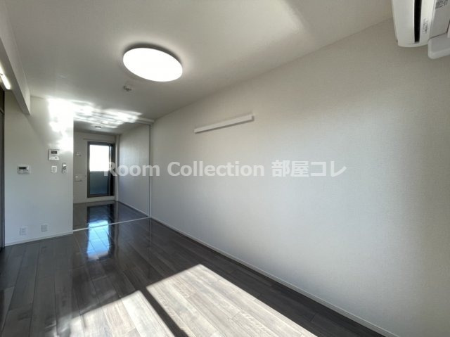 居室・リビング　※同物件写真