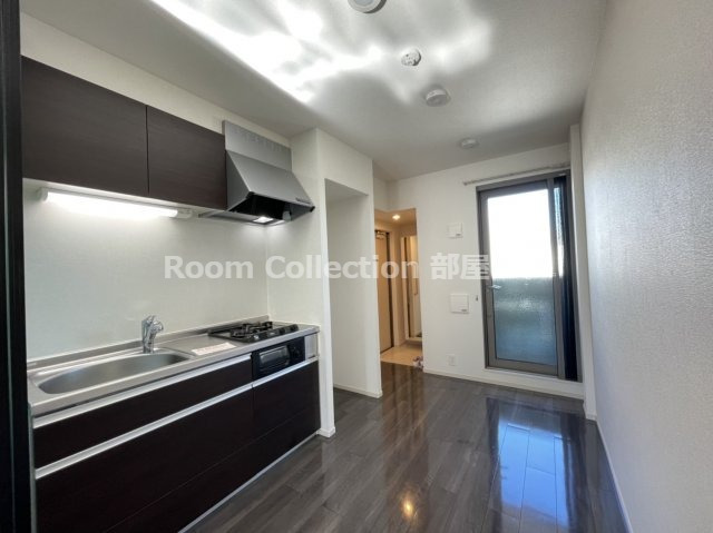 その他　※同物件写真