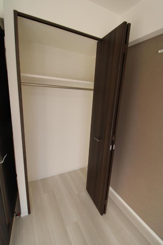 収納　※別部屋参照