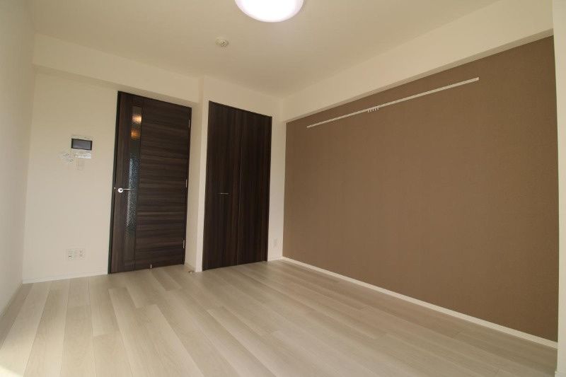 その他部屋・スペース　※別部屋参照