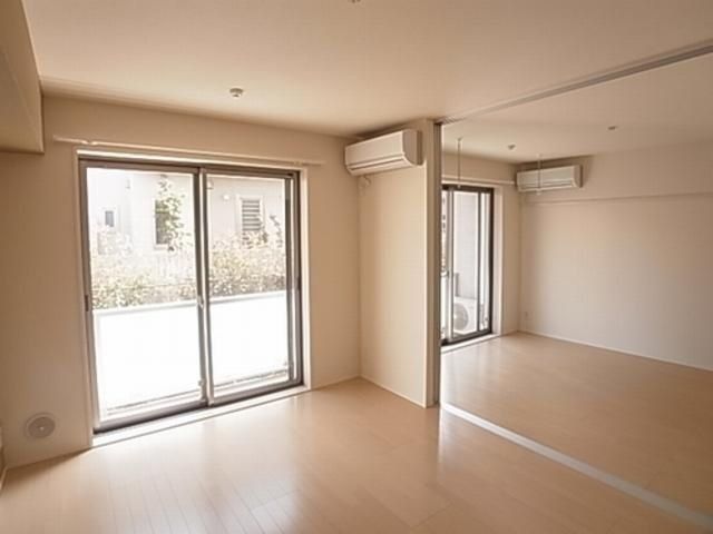 その他部屋・スペース　★お問い合わせはタウンハウジングまで★