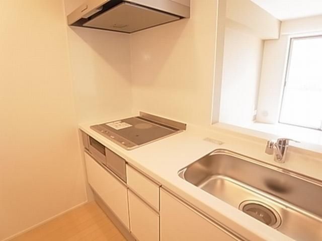 その他設備　★お問い合わせはタウンハウジングまで★