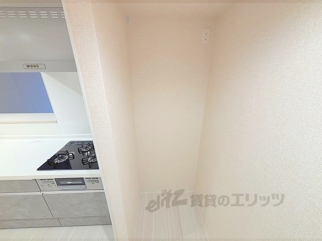 その他共有部分　集合ポスト