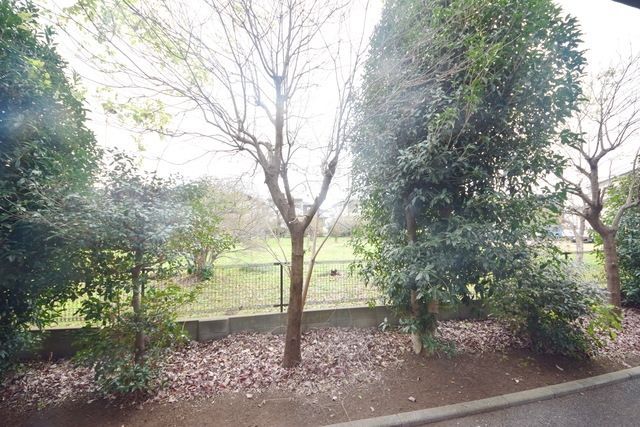 眺望　★景色★