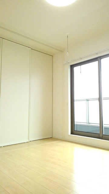 その他部屋・スペース　同型モデル　参考