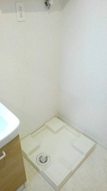 その他　同型モデル　参考