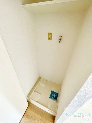 その他設備　西友　1100ｍ