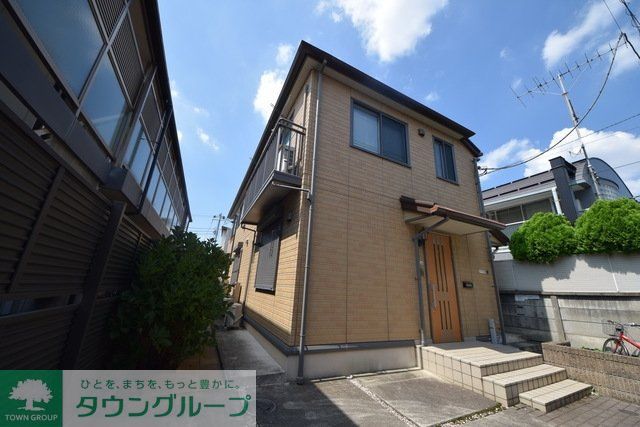 駐車場　★近隣に月極駐車場探せます★