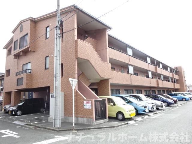 建物外観　外観写真その他1