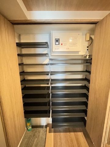 その他設備　☆その他設備☆