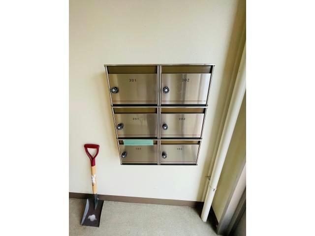 その他　その他