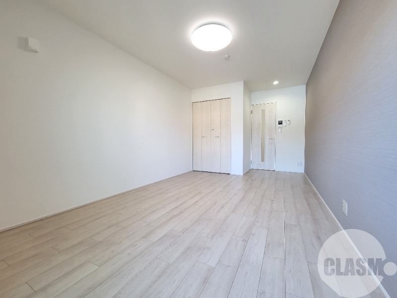 その他部屋・スペース　照明器具付き♪