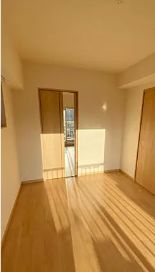 居室・リビング　おしゃれなリビングです