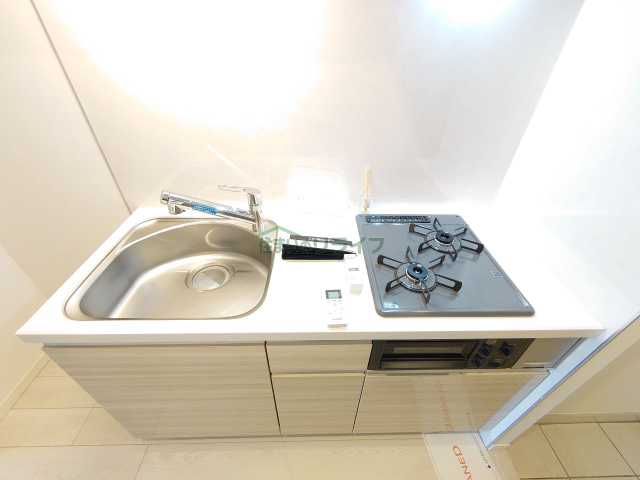 キッチン　ラティエラ練馬