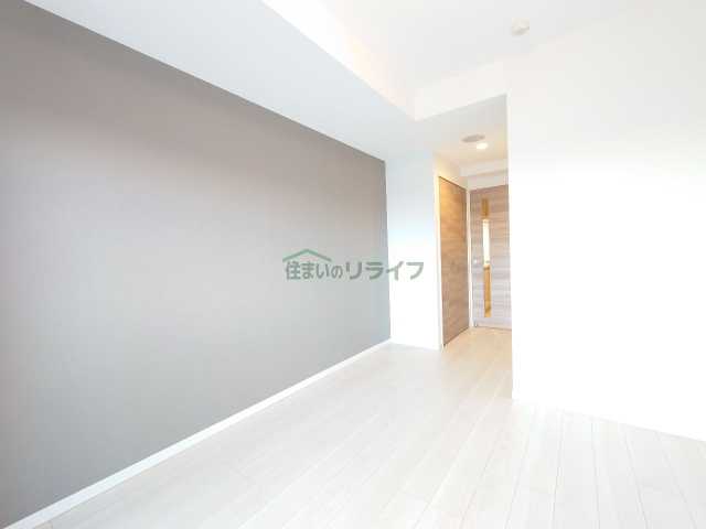 その他部屋・スペース　ラティエラ練馬