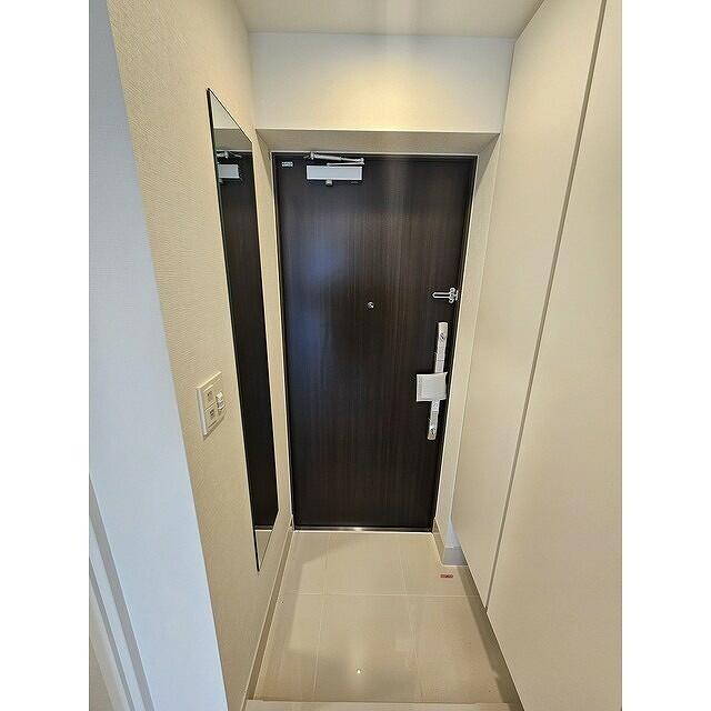 その他　参考写真