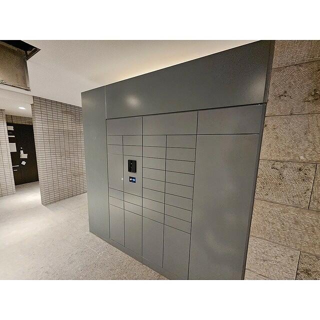 その他設備　参考写真