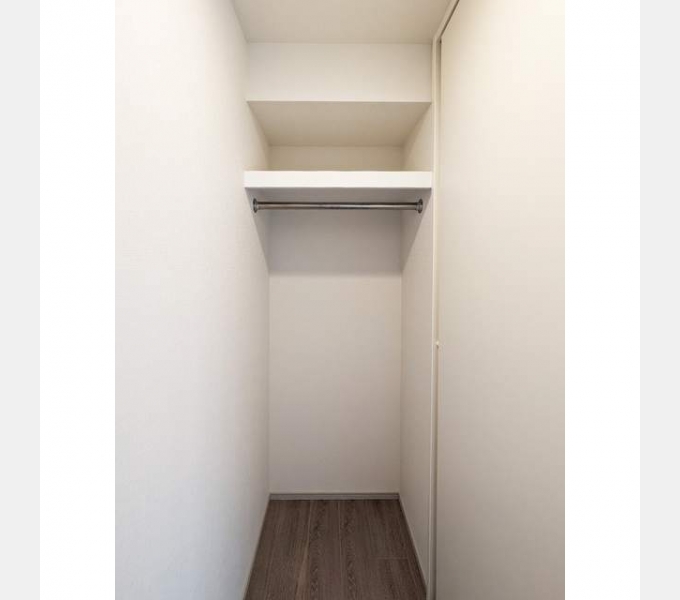 収納　参考写真