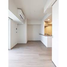 その他部屋・スペース　参考写真