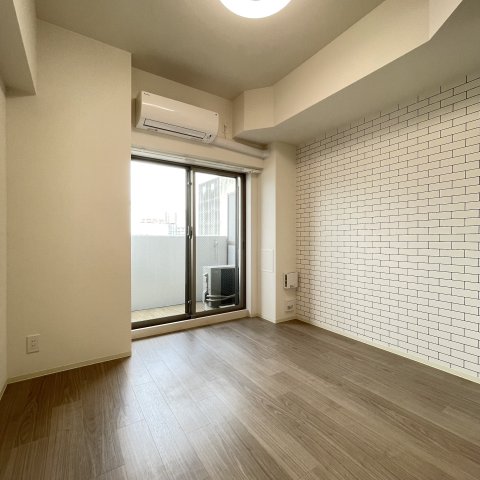 その他部屋・スペース　同仕様タイプです