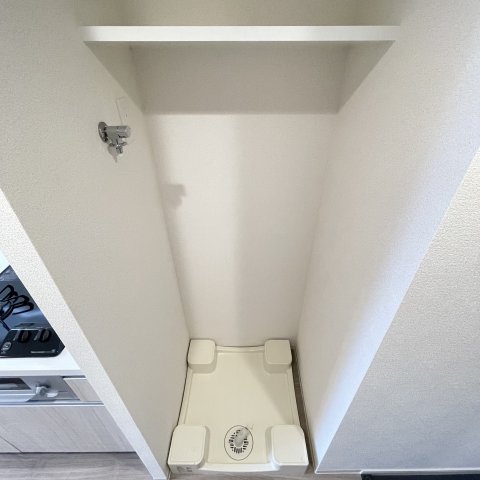 その他　同仕様タイプです